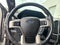 2019 Ford F-250SD Platinum