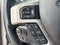 2019 Ford F-250SD Platinum