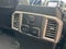 2019 Ford F-250SD Platinum