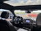 2019 Ford F-250SD Platinum