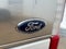 2019 Ford F-250SD Platinum