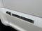 2019 Ford F-250SD Platinum