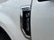 2019 Ford F-250SD Platinum