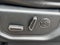 2019 Ford F-250SD Platinum