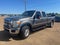 2014 Ford F-350SD XLT