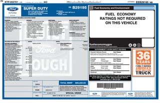 2014 Ford F-350SD XLT