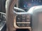 2024 Ford F-250SD King Ranch
