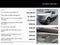 2024 Ford F-250SD King Ranch