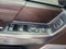 2024 Ford F-250SD King Ranch
