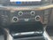 2024 Ford F-250SD King Ranch