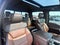 2024 Ford F-250SD King Ranch