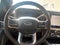 2024 Ford F-250SD King Ranch