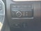 2024 Ford F-250SD King Ranch