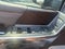 2024 Ford F-250SD King Ranch