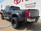 2019 Ford F-350SD Lariat DRW