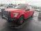 2016 Ford F-150 Base