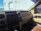 2012 Ford F-150 King Ranch