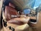 2012 Ford F-150 King Ranch