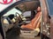 2012 Ford F-150 King Ranch