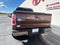 2012 Ford F-150 King Ranch