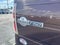 2012 Ford F-150 King Ranch