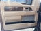 2012 Ford F-150 King Ranch