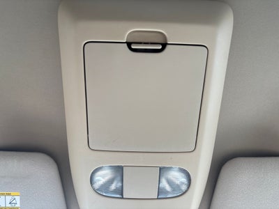 2008 Ford F-150 King Ranch