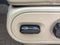 2008 Ford F-150 King Ranch