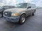 2006 Ford Ranger XL