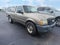 2006 Ford Ranger XL