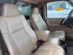 2006 Ford Ranger XL