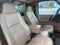 2006 Ford Ranger XL