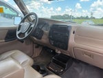 2006 Ford Ranger XL