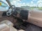2006 Ford Ranger XL