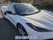 2023 Chevrolet Corvette Stingray 1LT