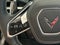2025 Chevrolet Corvette Z06 1LZ