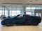 2025 Chevrolet Corvette Z06 1LZ