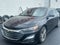 2022 Chevrolet Malibu Premier