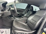 2022 Chevrolet Malibu Premier