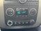 2012 Chevrolet Silverado 3500HD LTZ
