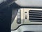 2012 Chevrolet Silverado 3500HD LTZ
