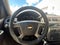 2012 Chevrolet Silverado 3500HD LTZ