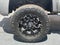 2012 Chevrolet Silverado 3500HD LTZ
