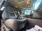 2012 Chevrolet Silverado 3500HD LTZ