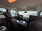 2012 Chevrolet Silverado 3500HD LTZ
