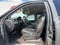 2012 Chevrolet Silverado 3500HD LTZ