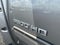 2012 Chevrolet Silverado 3500HD LTZ