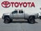 2012 Chevrolet Silverado 3500HD LTZ