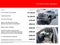 2012 Chevrolet Silverado 3500HD LTZ
