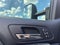 2012 Chevrolet Silverado 3500HD LTZ